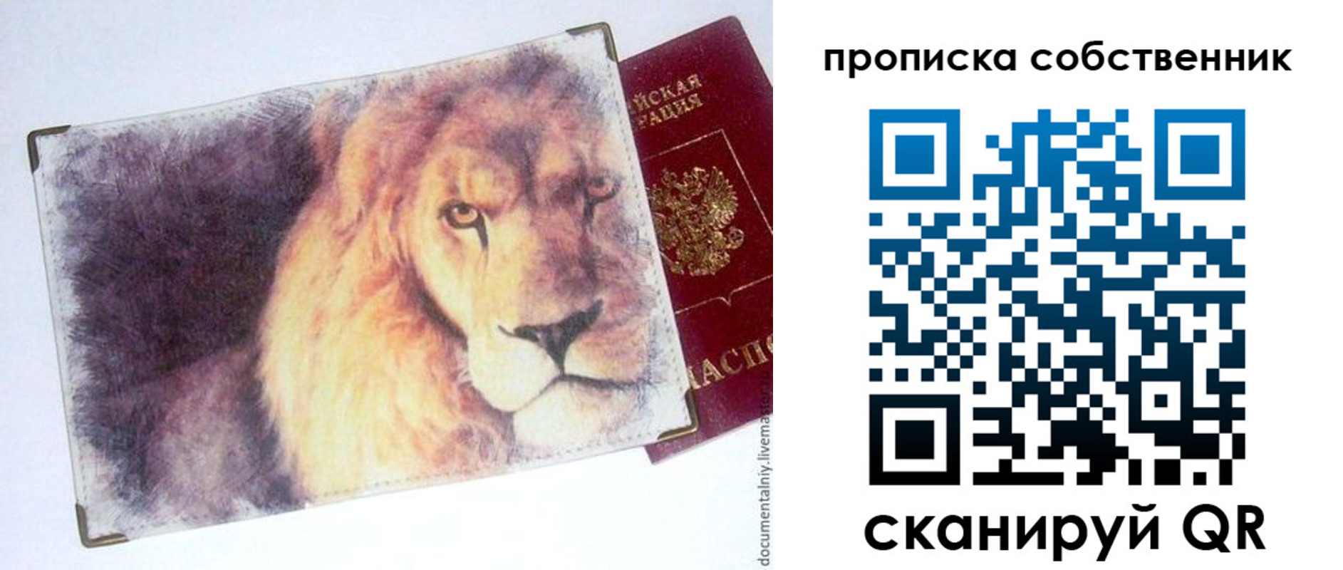 временная прописка в Почепе